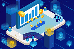 以剑弑魔破九天《御剑决》今日火爆首测（御剑决口诀）