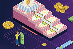 《蛋仔派对》全新关卡“蛋糕车间”甜蜜来袭