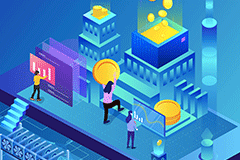 《第五人格》第二十四赛季精彩抢先看（第五人格第20赛季）