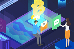 《战火与永恒》预约站今日正式上线（战火与永恒 怎么样）