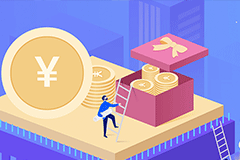 《和平精英》两周年起飞！全新品牌LOGO与视效升级（和平精英2周年logo）